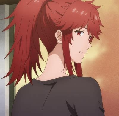 'hentai milf' Search .